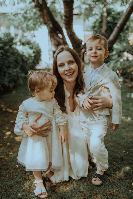 fotograf na chrzest wrocław