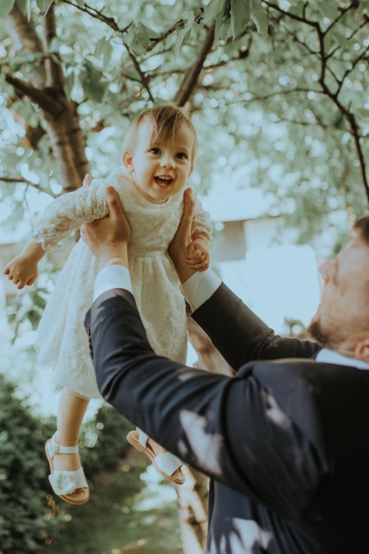 fotograf na chrzest wrocław