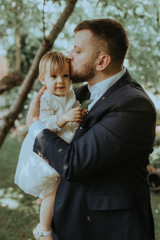 fotograf na chrzest wrocław