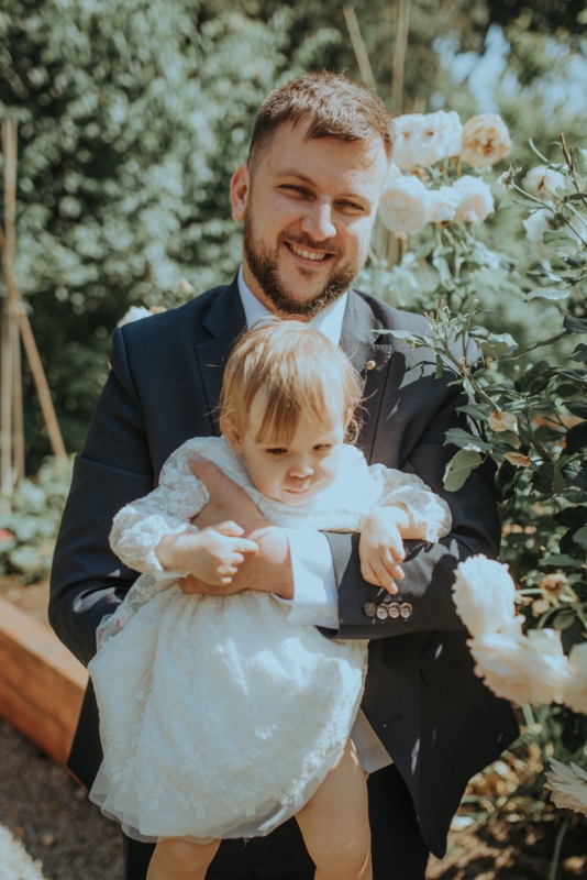 fotograf na chrzest wrocław