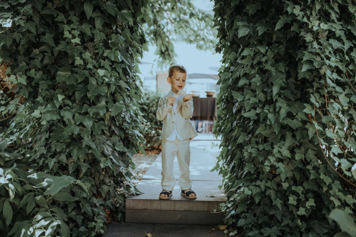 fotograf na chrzest wrocław