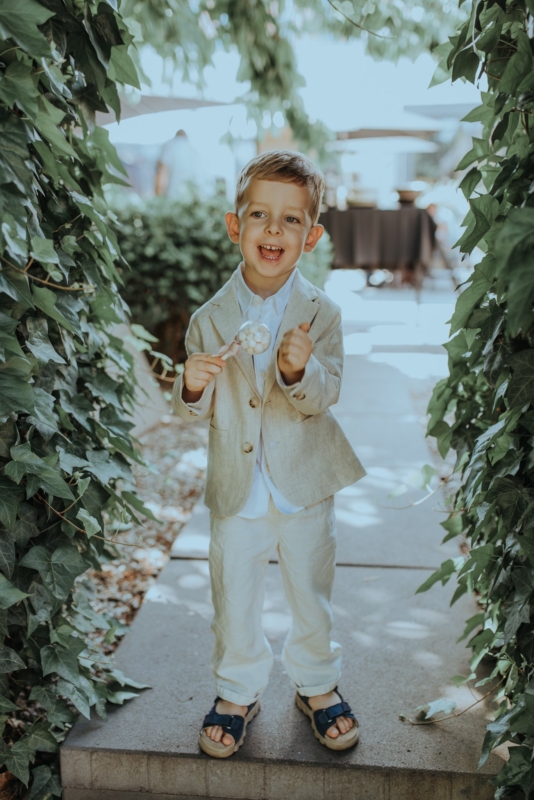 fotograf na chrzest wrocław