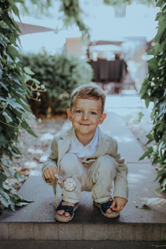 fotograf na chrzest wrocław