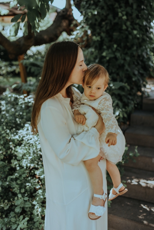 fotograf na chrzest wrocław