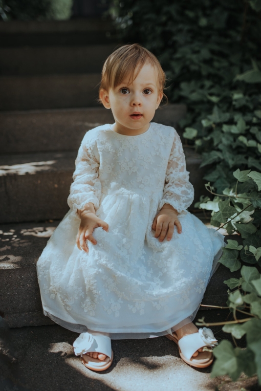 fotograf na chrzest wrocław