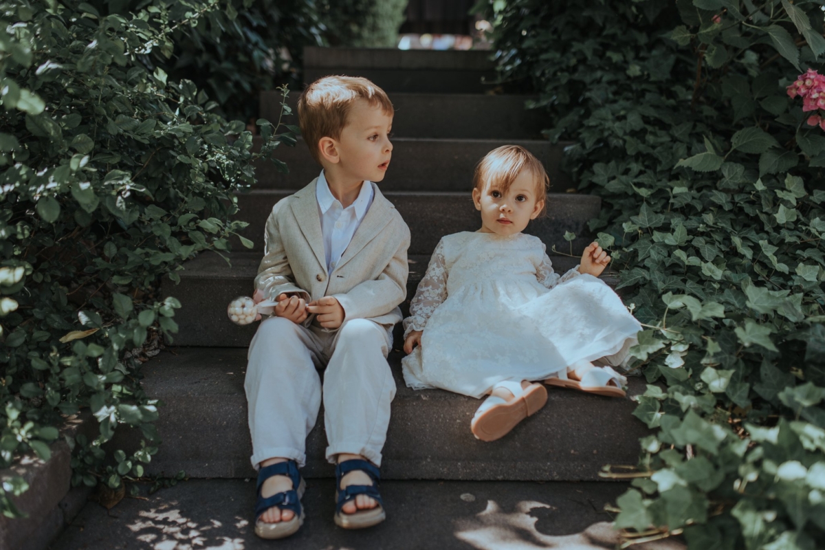 fotograf na chrzest wrocław