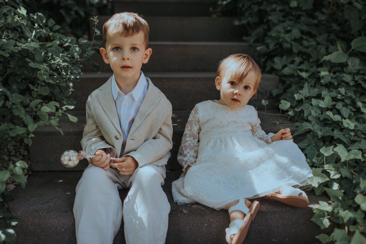 fotograf na chrzest wrocław