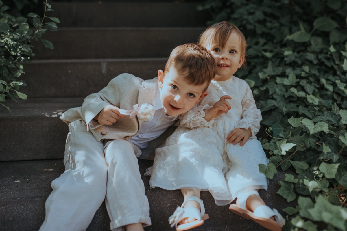 fotograf na chrzest wrocław