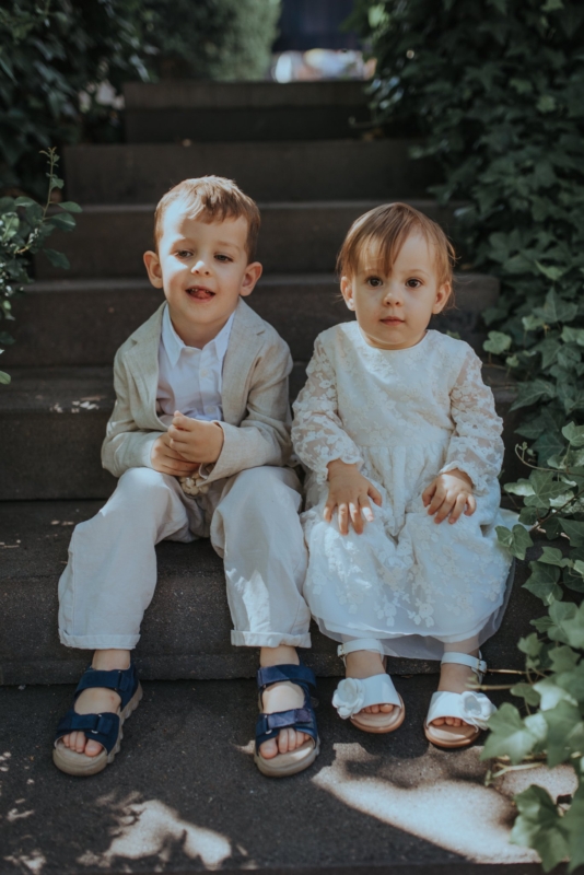 fotograf na chrzest wrocław