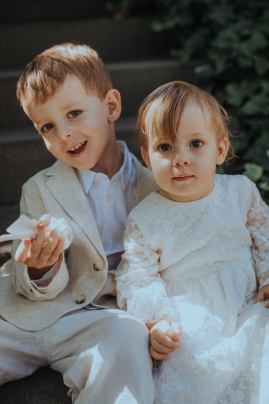 fotograf na chrzest wrocław