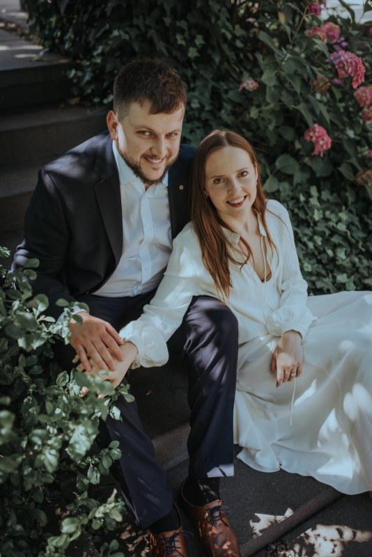 fotograf na chrzest wrocław