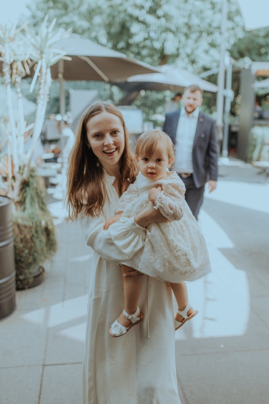 fotograf na chrzest wrocław