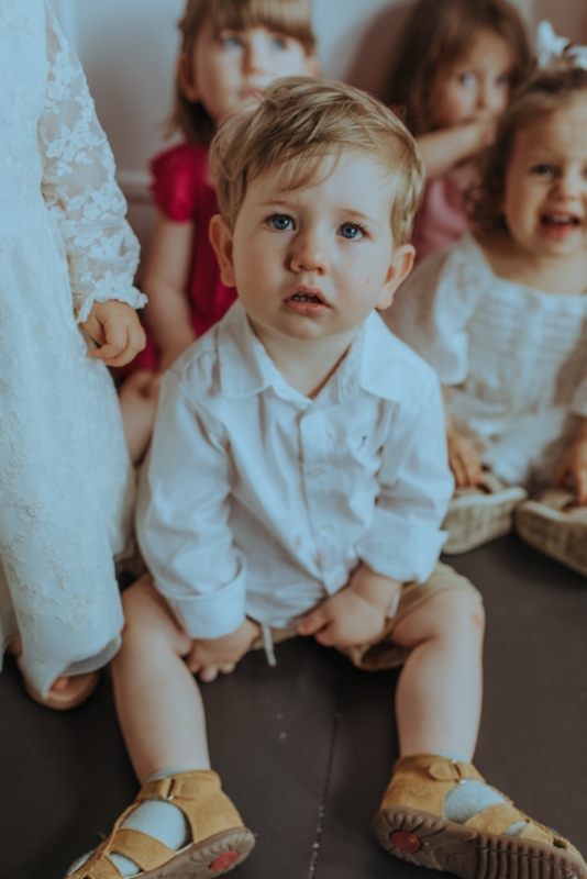 fotograf na chrzest wrocław