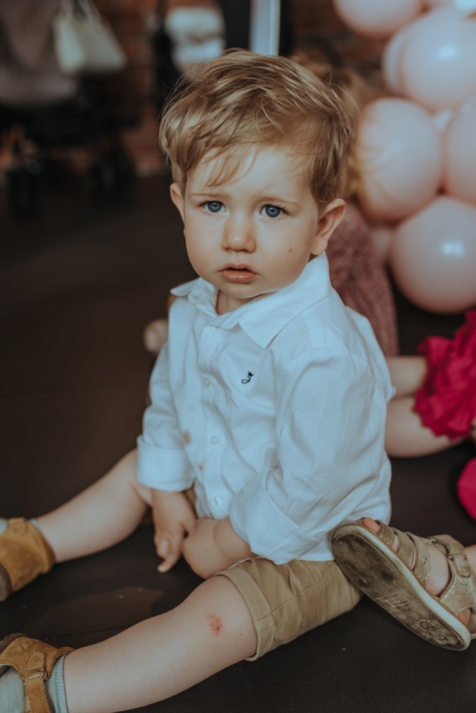 fotograf na chrzest wrocław