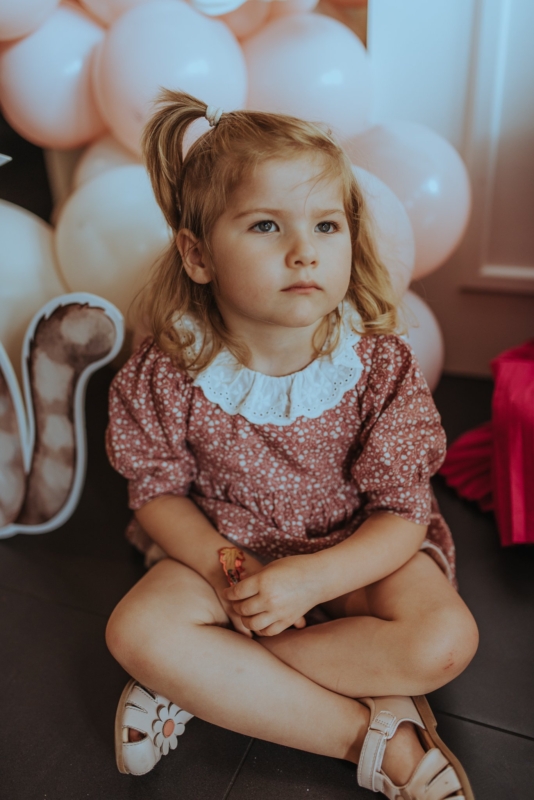 fotograf na chrzest wrocław