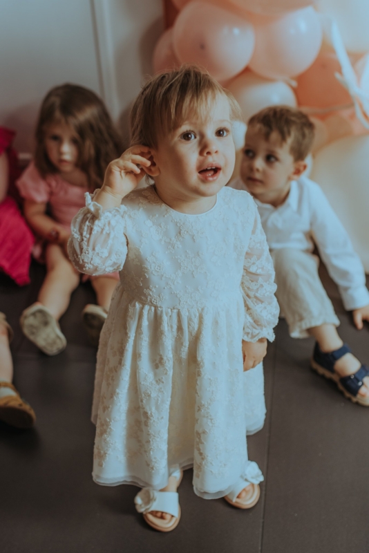 fotograf na chrzest wrocław