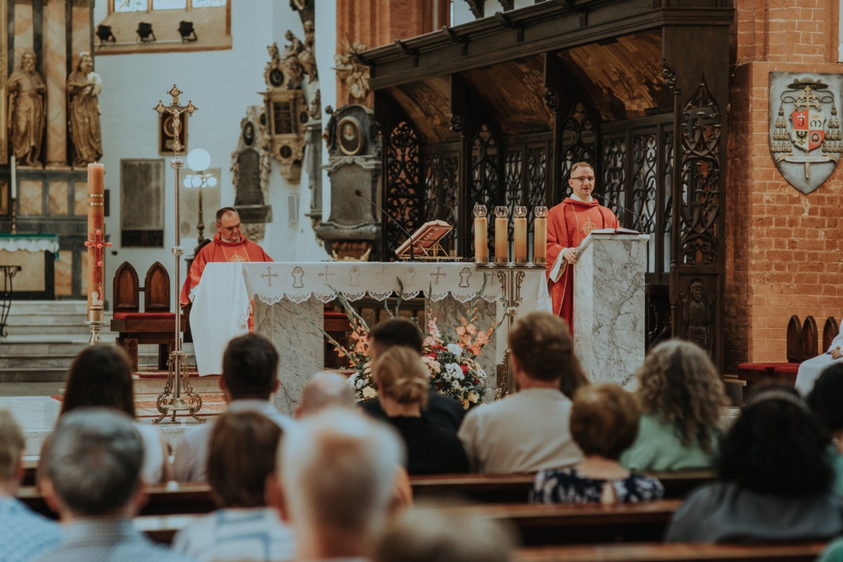 fotograf na chrzest wrocław