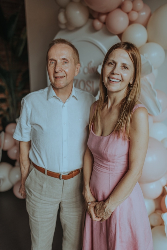 fotograf na chrzest wrocław