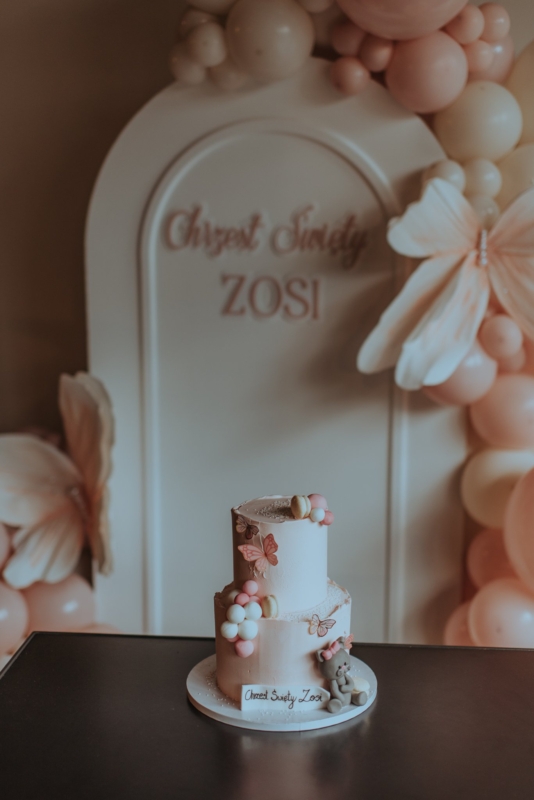 fotograf na chrzest wrocław