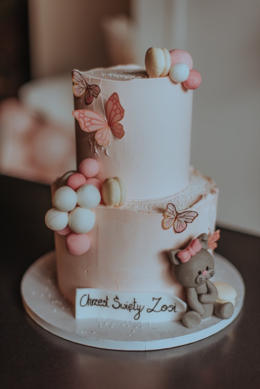 fotograf na chrzest wrocław