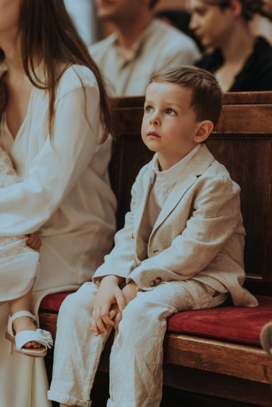 fotograf na chrzest wrocław