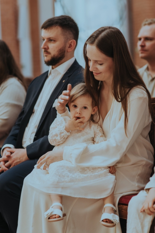 fotograf na chrzest wrocław