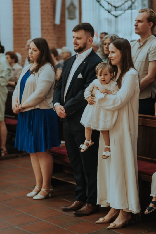 fotograf na chrzest wrocław