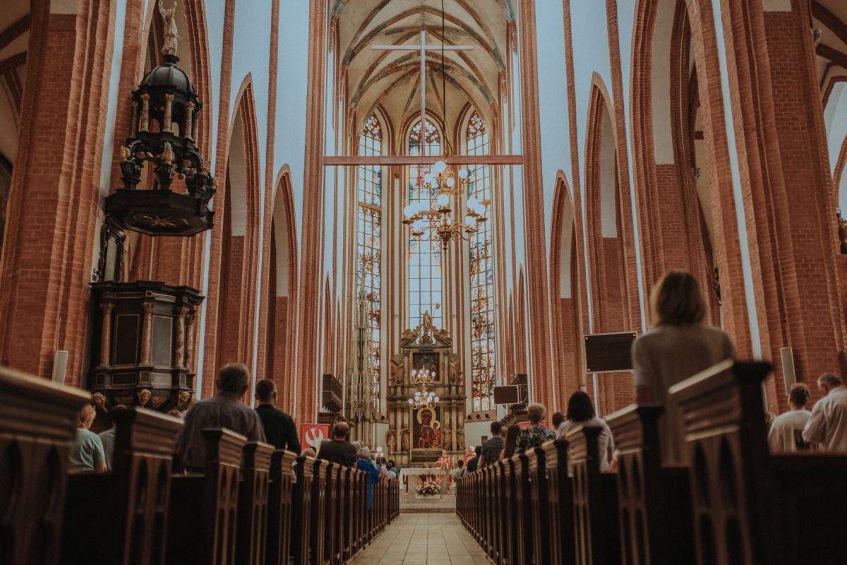 fotograf na chrzest wrocław