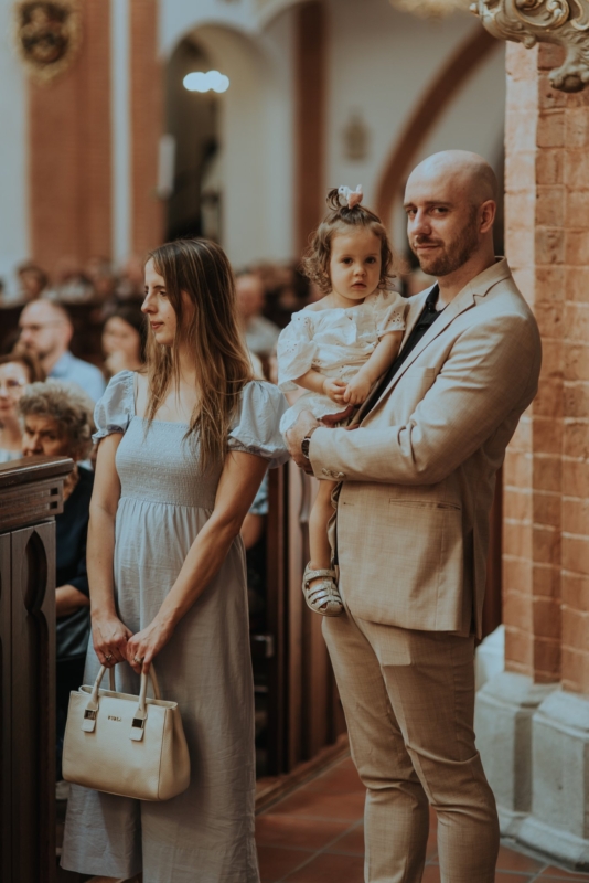 fotograf na chrzest wrocław