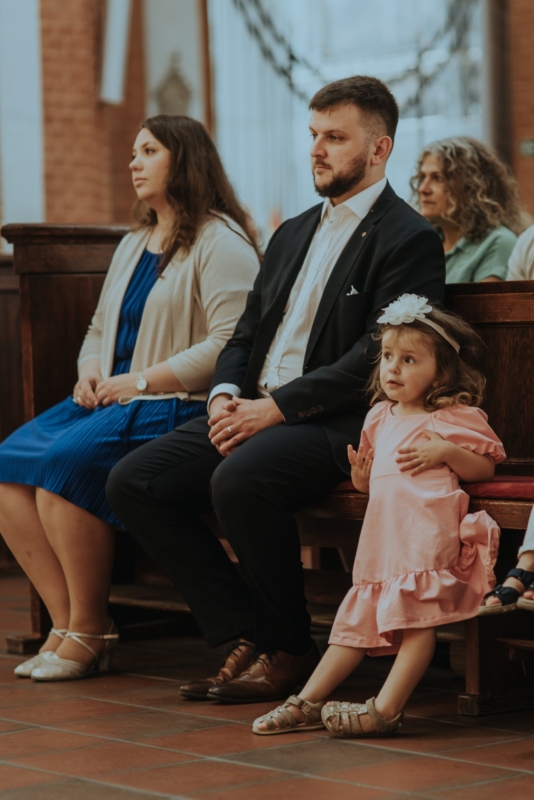 fotograf na chrzest wrocław