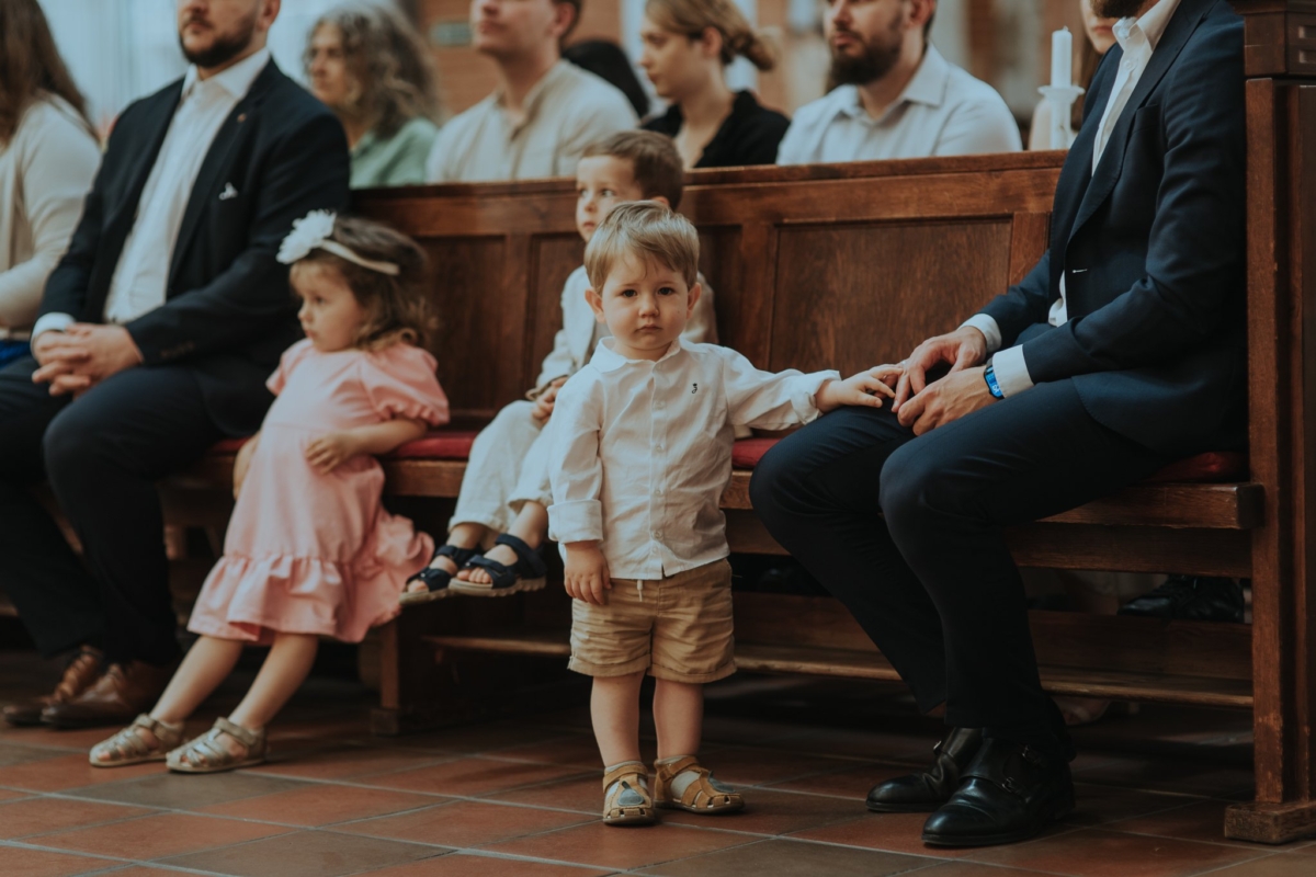 fotograf na chrzest wrocław