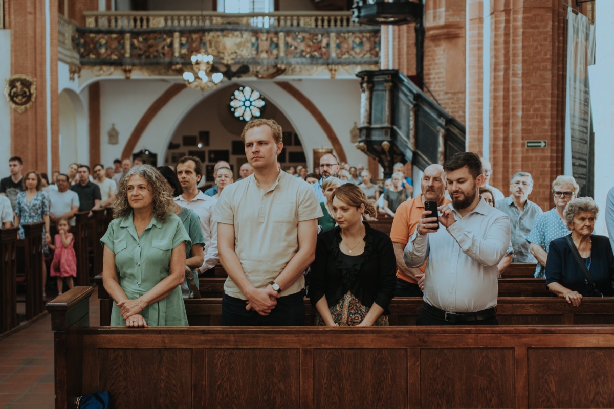 fotograf na chrzest wrocław