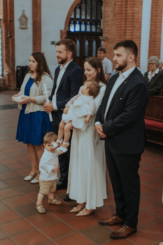 fotograf na chrzest wrocław