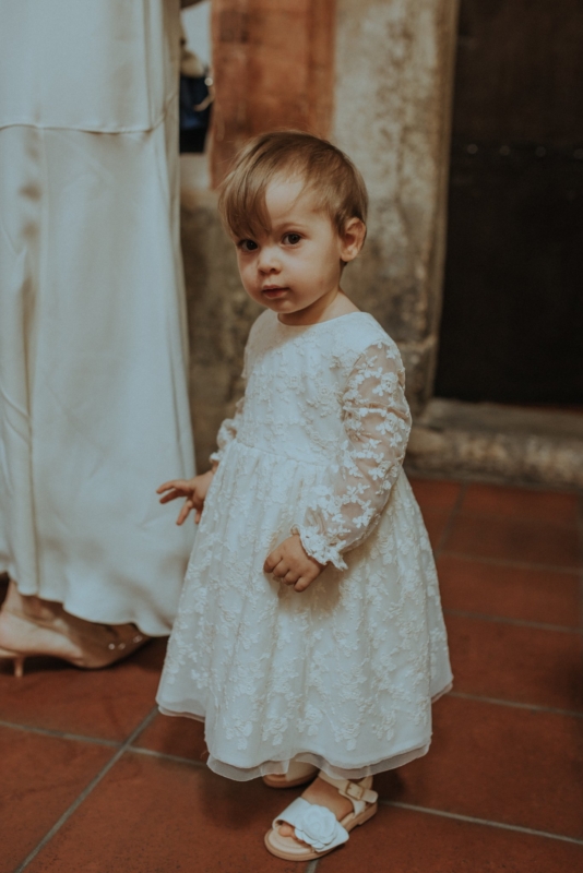 fotograf na chrzest wrocław