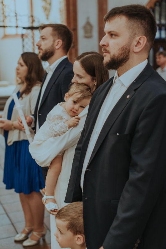 fotograf na chrzest wrocław