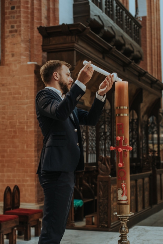 fotograf na chrzest wrocław