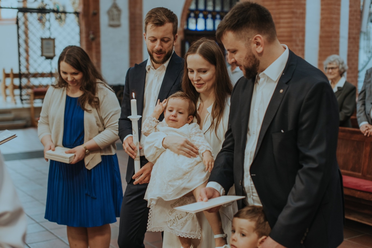 fotograf na chrzest wrocław