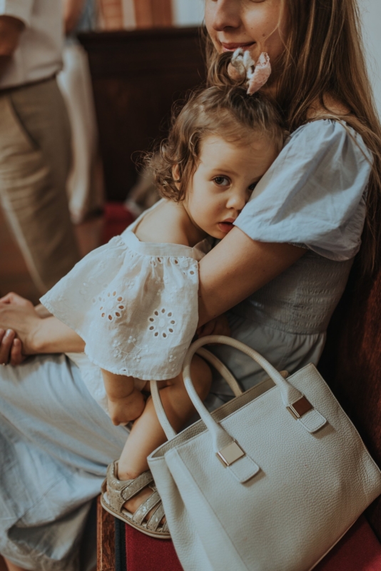 fotograf na chrzest wrocław