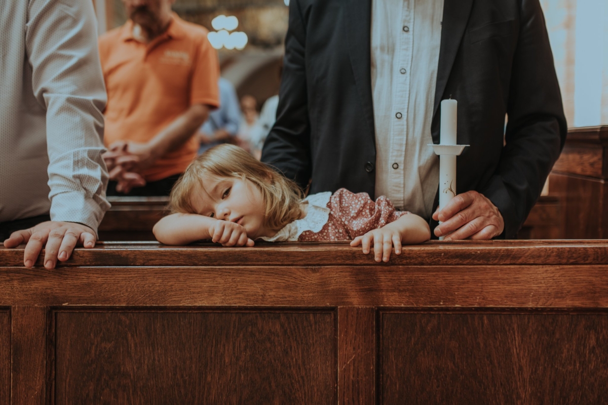 fotograf na chrzest wrocław