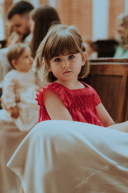 fotograf na chrzest wrocław