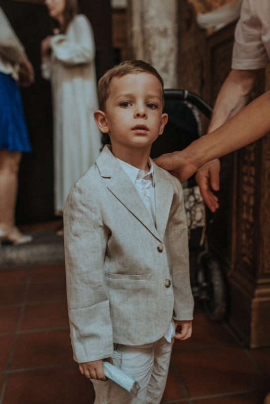 fotograf na chrzest wrocław