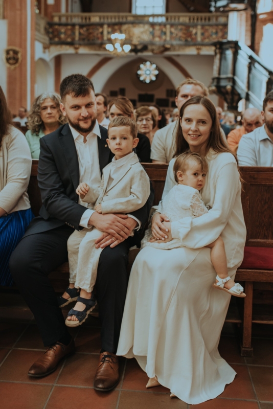 fotograf na chrzest wrocław