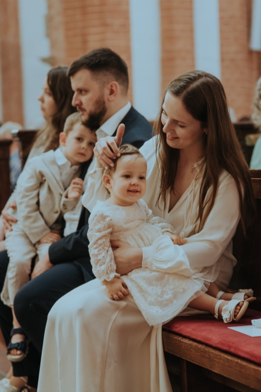 fotograf na chrzest wrocław