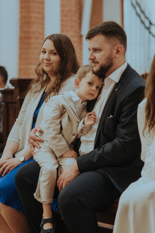 fotograf na chrzest wrocław