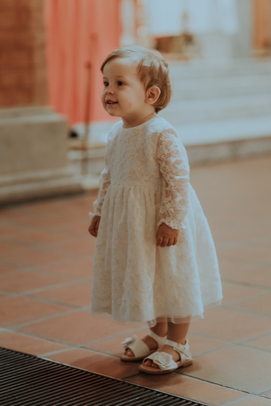 fotograf na chrzest wrocław