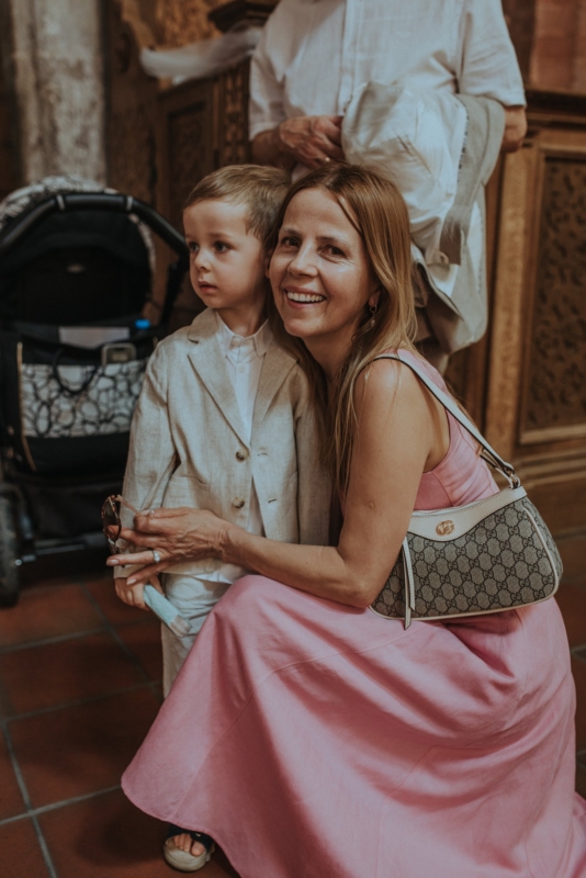 fotograf na chrzest wrocław