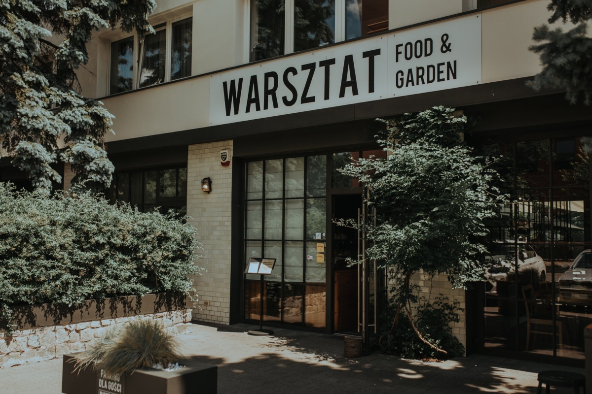 fotograf na chrzest wrocław