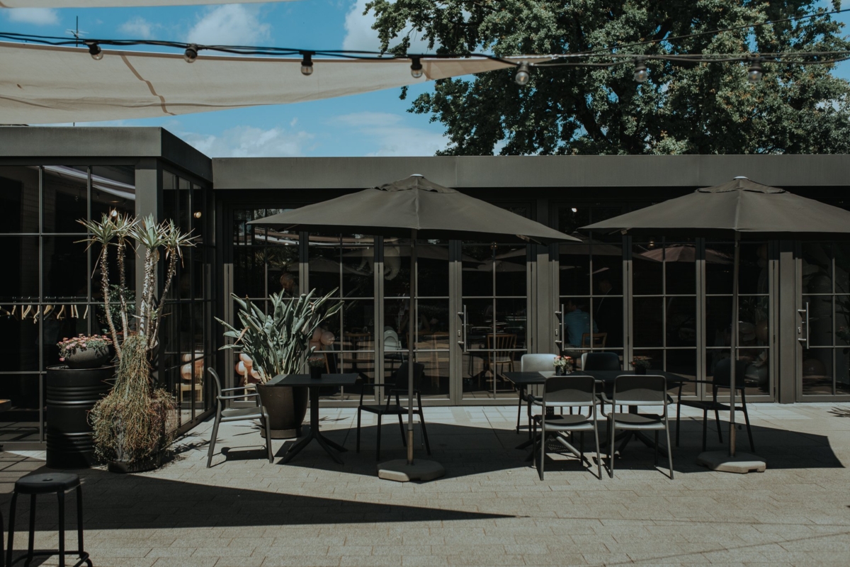 fotograf na chrzest wrocław