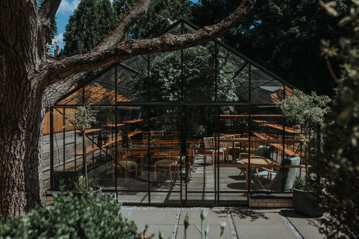 fotograf na chrzest wrocław