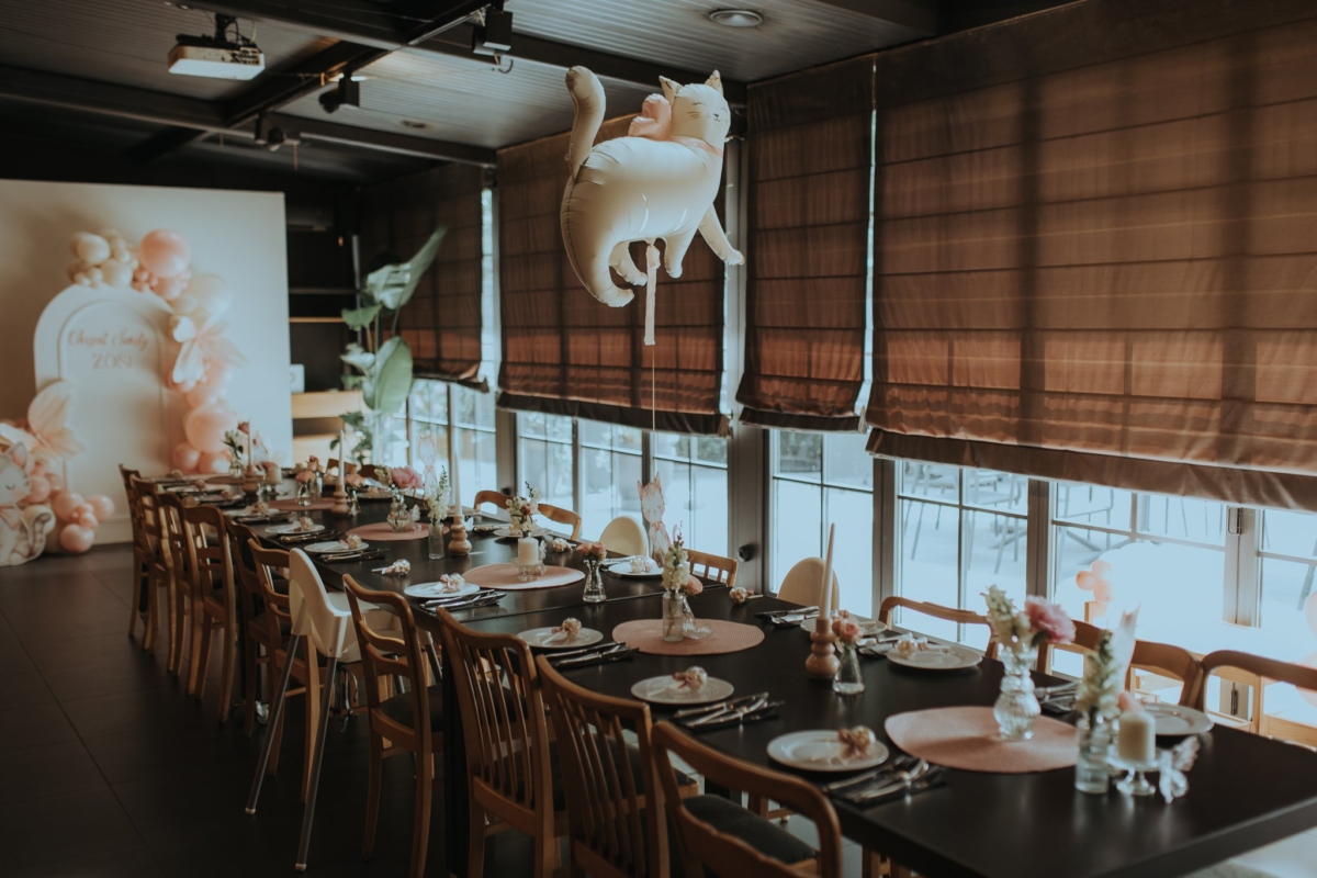 fotograf na chrzest wrocław